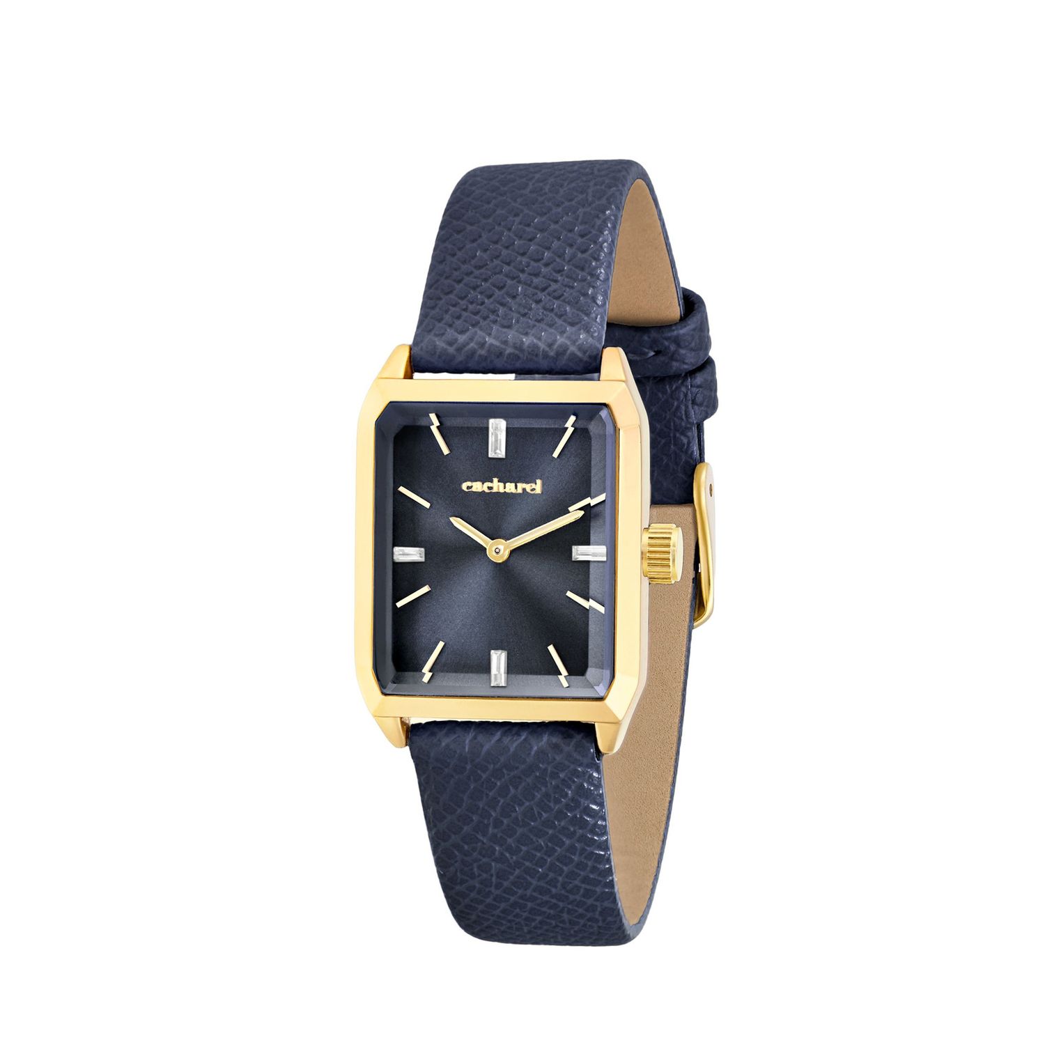 Zegarek Séraphine Navy