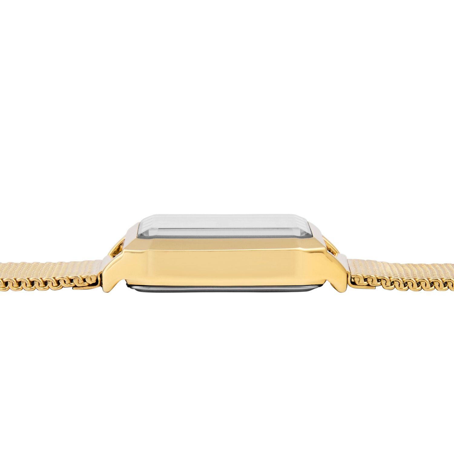 Zegarek Philomène Gold - obrazek 2