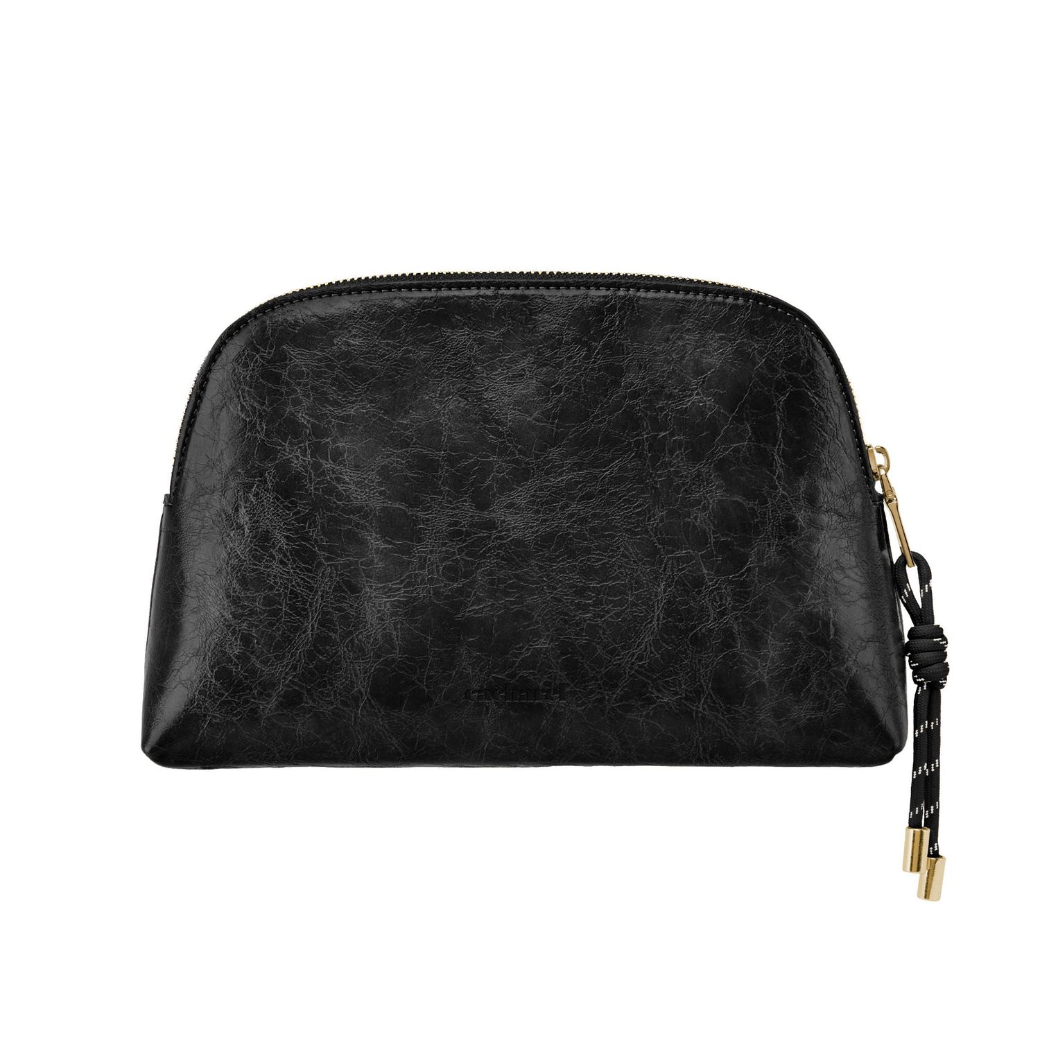 Neseser Philomène Black - obrazek 3