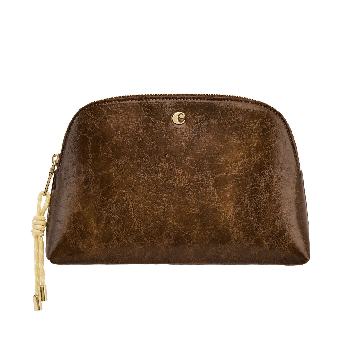 Neseser Philomène Camel