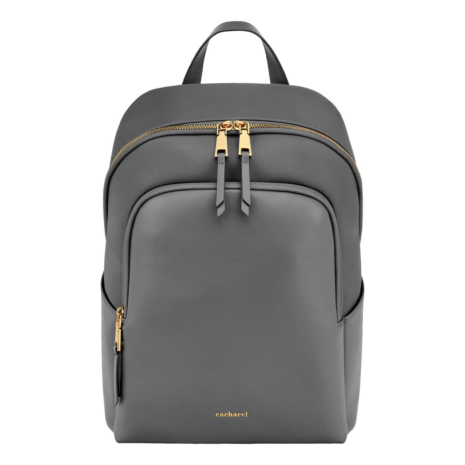 Plecak Olympe Grey
