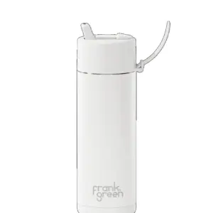 Butelka termiczna z powłoką ceramiczną 595ml Cloud