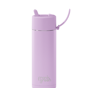 Butelka termiczna z powłoką ceramiczną 595ml Lilac Haze