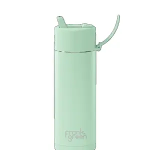 Butelka termiczna z powłoką ceramiczną 595ml Mint Gelato