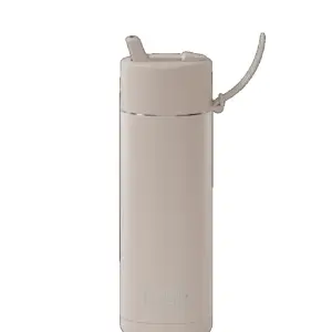 Butelka termiczna z powłoką ceramiczną 595ml Moon Dust