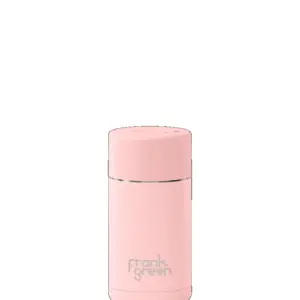 Kubek termiczny z powłoką ceramiczną 355ml Blushed