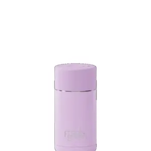 Kubek termiczny z powłoką ceramiczną 355ml Lilac Haze
