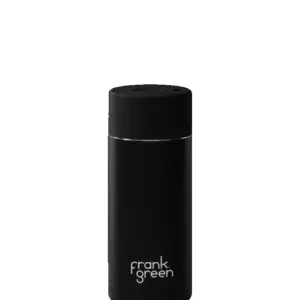 Kubek termiczny z powłoką ceramiczną 475ml Midnight