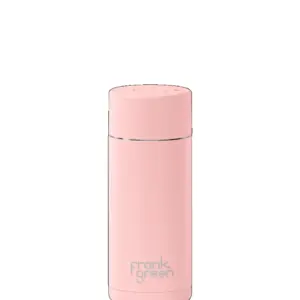 Kubek termiczny z powłoką ceramiczną 475ml Blushed
