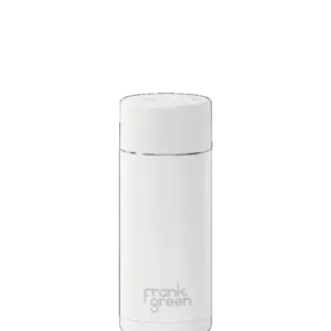 Kubek termiczny z powłoką ceramiczną 475ml Cloud