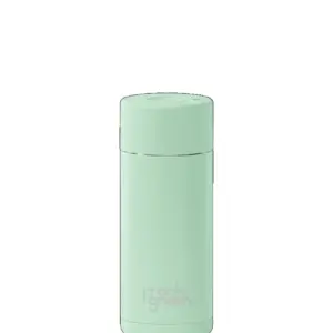 Kubek termiczny z powłoką ceramiczną 475ml Mint Gelato