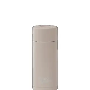 Kubek termiczny z powłoką ceramiczną 475ml Moon Dust