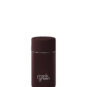 Kubek termiczny z powłoką ceramiczną 355ml Chocolate