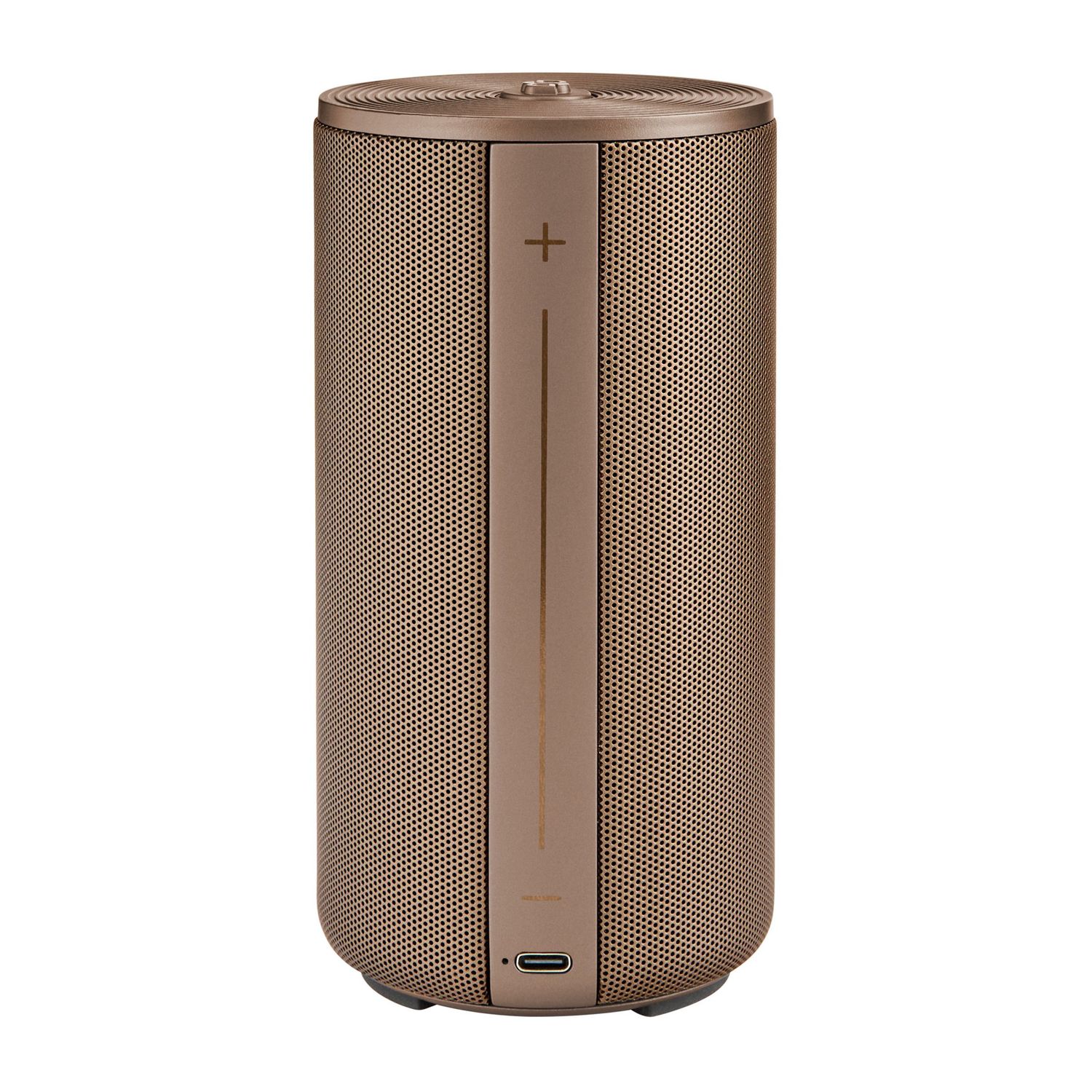 Connected speaker Elemental Camel - obrazek 5