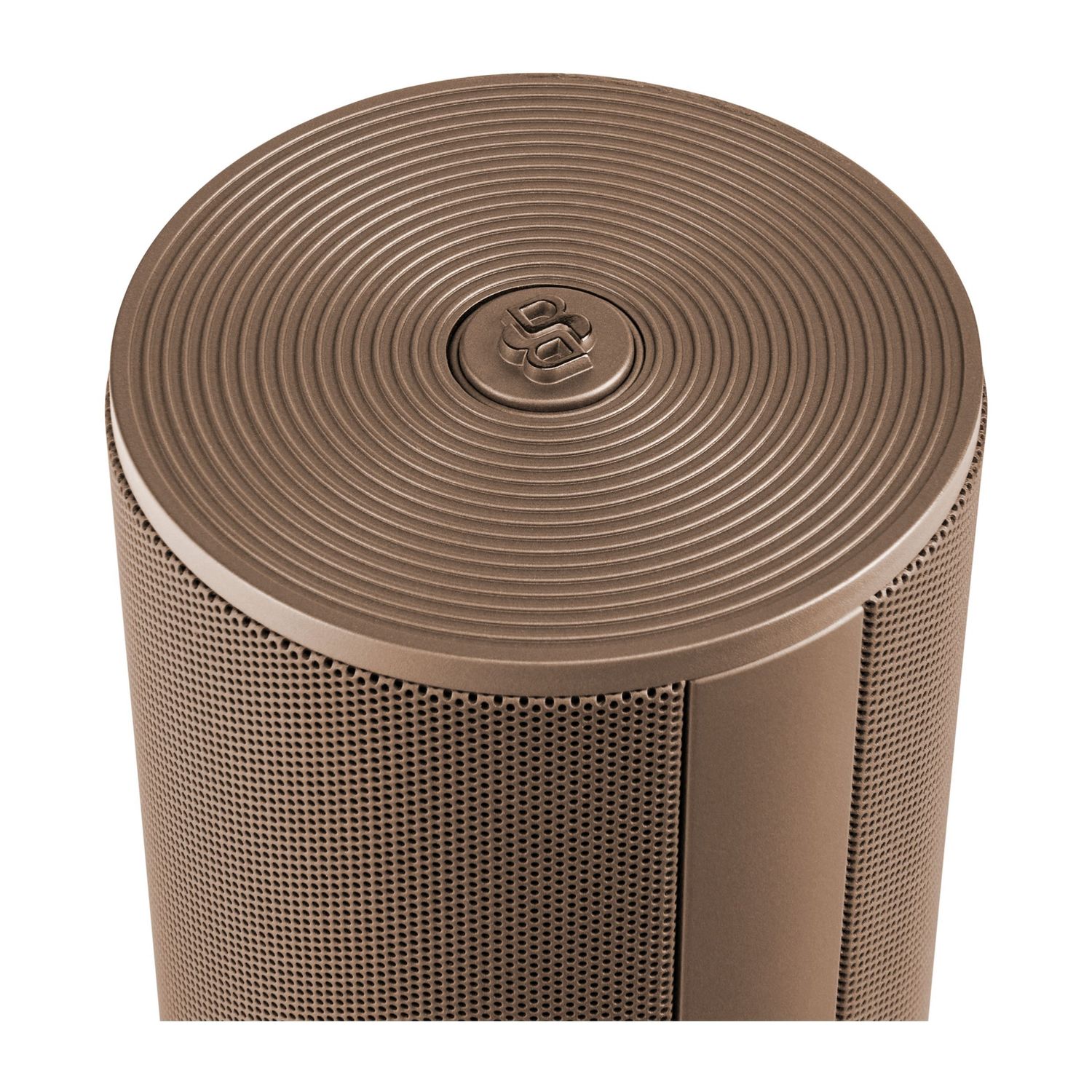 Connected speaker Elemental Camel - obrazek 2