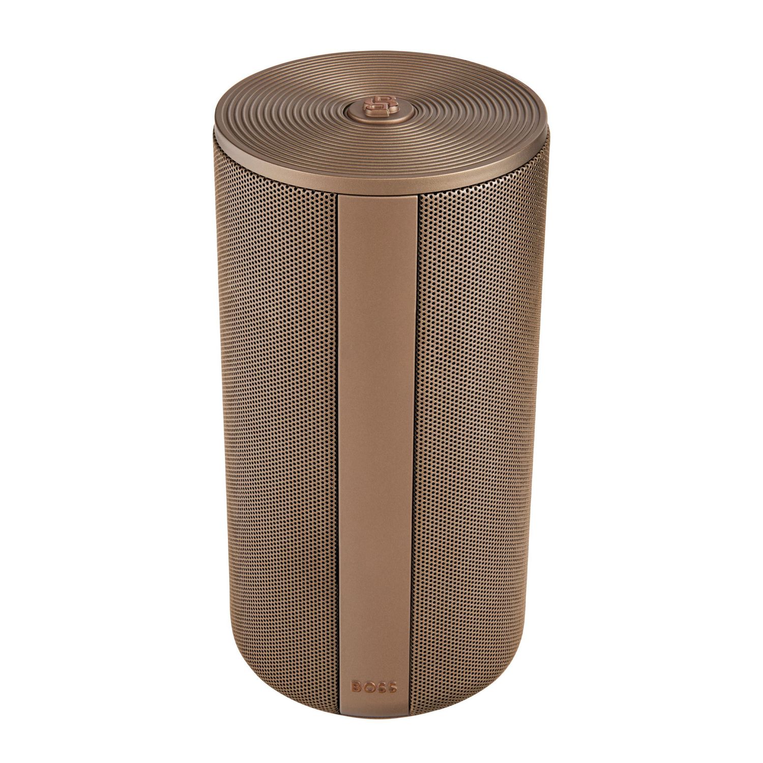 Connected speaker Elemental Camel - obrazek 3