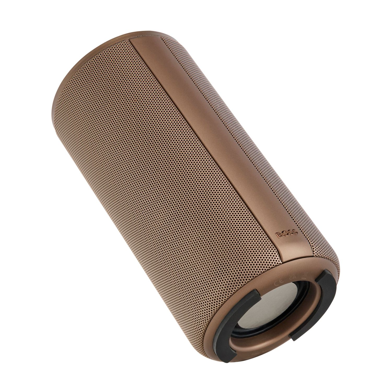 Connected speaker Elemental Camel - obrazek 4