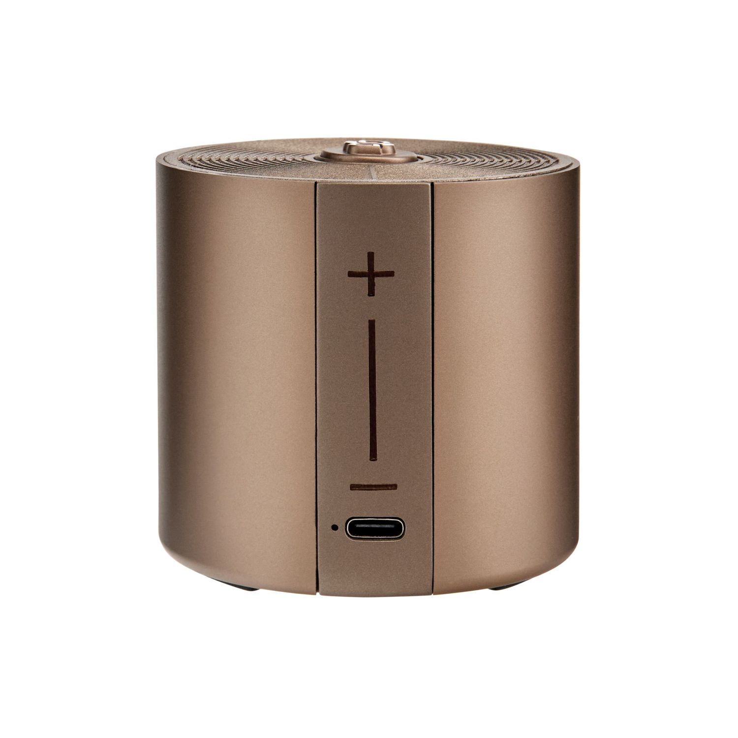 Connected speaker Elemental Camel - obrazek 5