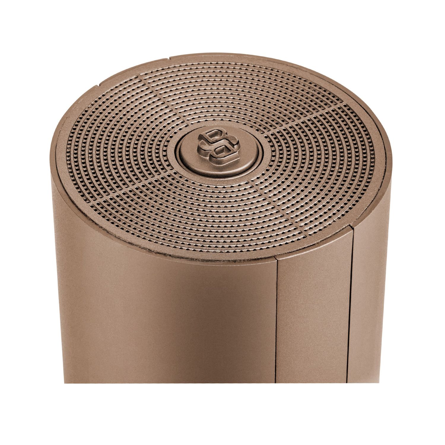 Connected speaker Elemental Camel - obrazek 2