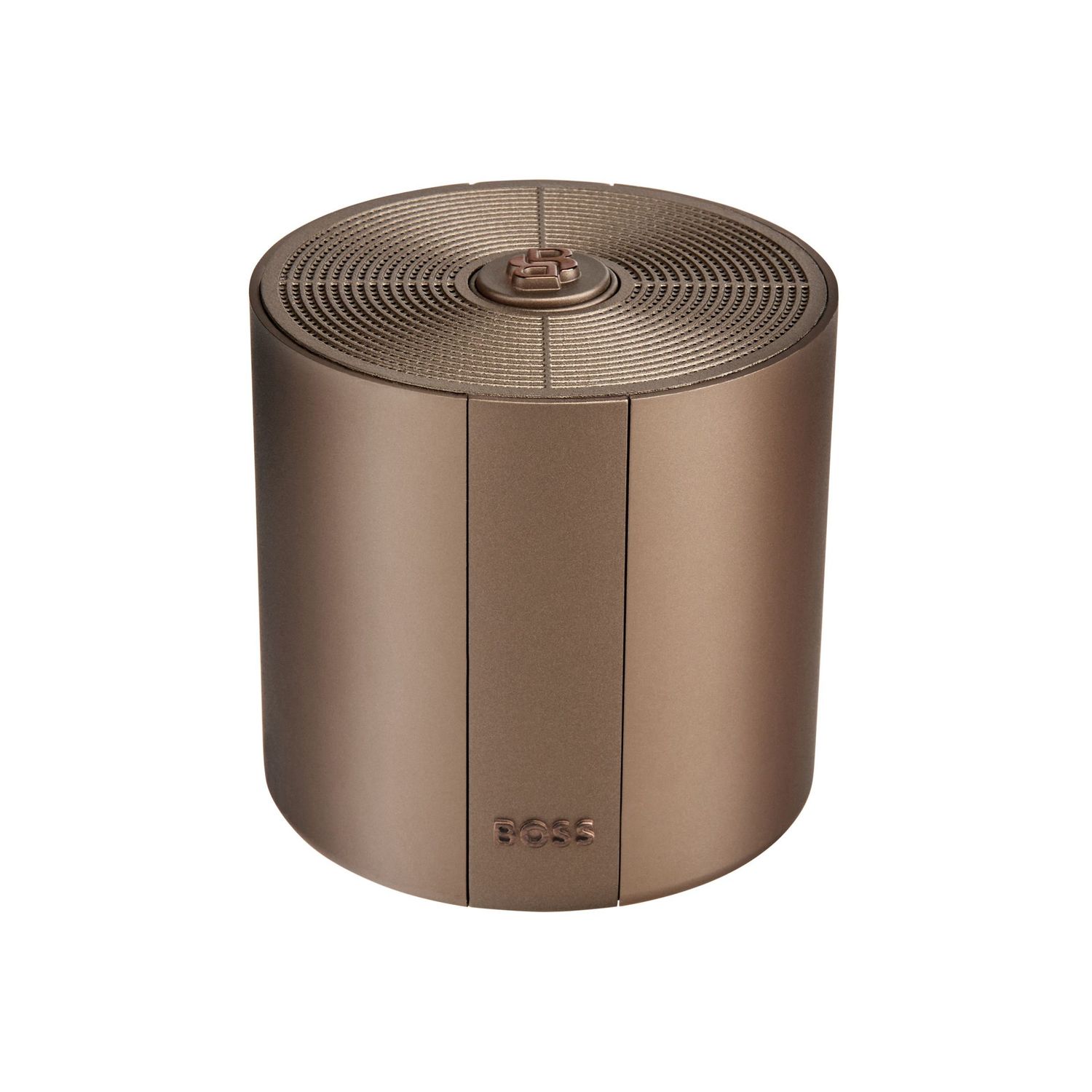 Connected speaker Elemental Camel - obrazek 3