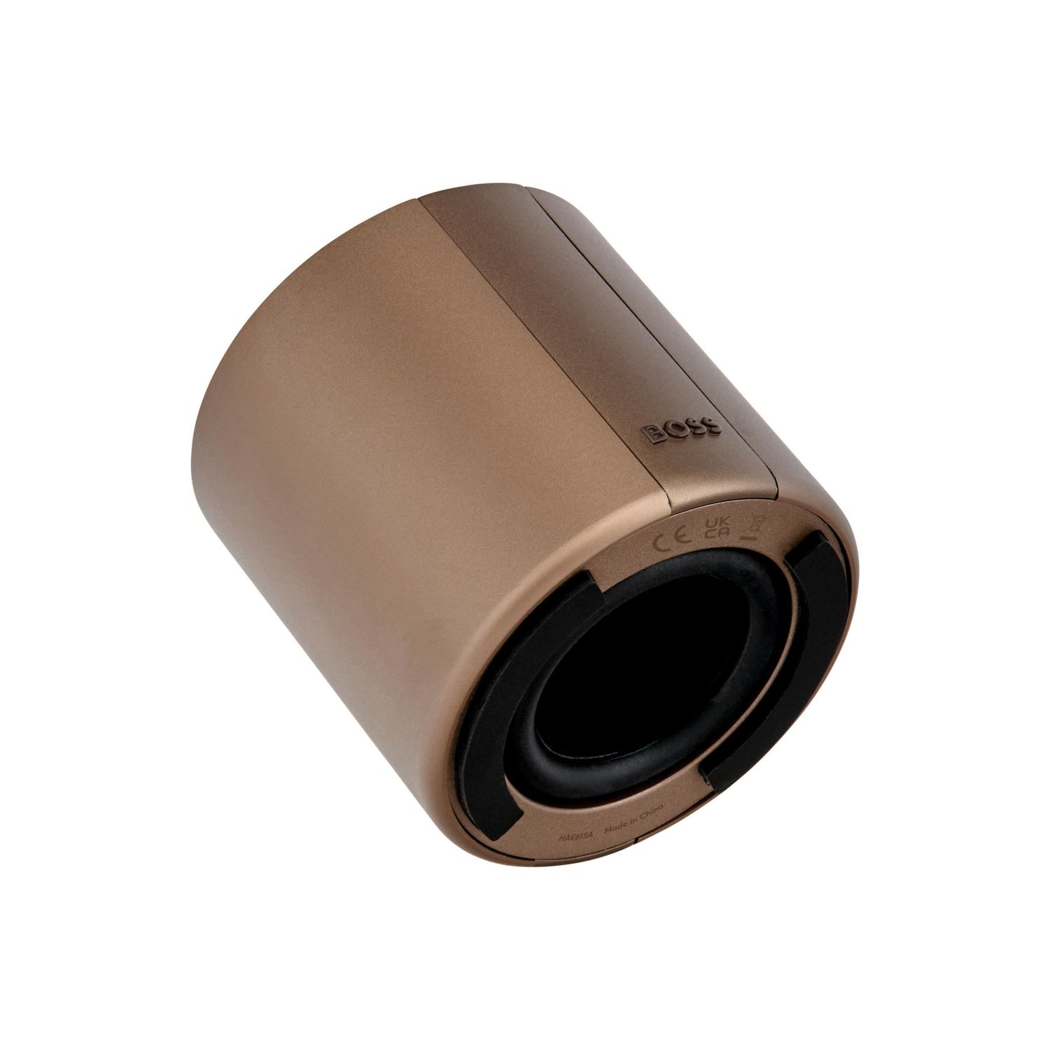 Connected speaker Elemental Camel - obrazek 4