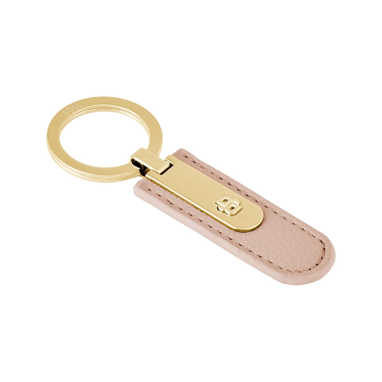 Breloczek na klucze Signature Lady Nude - obrazek 2