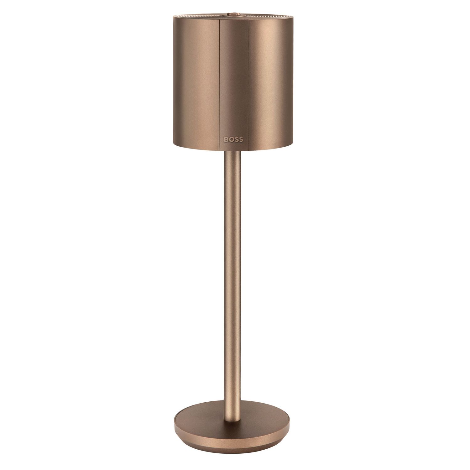 Lampa Elemental Camel