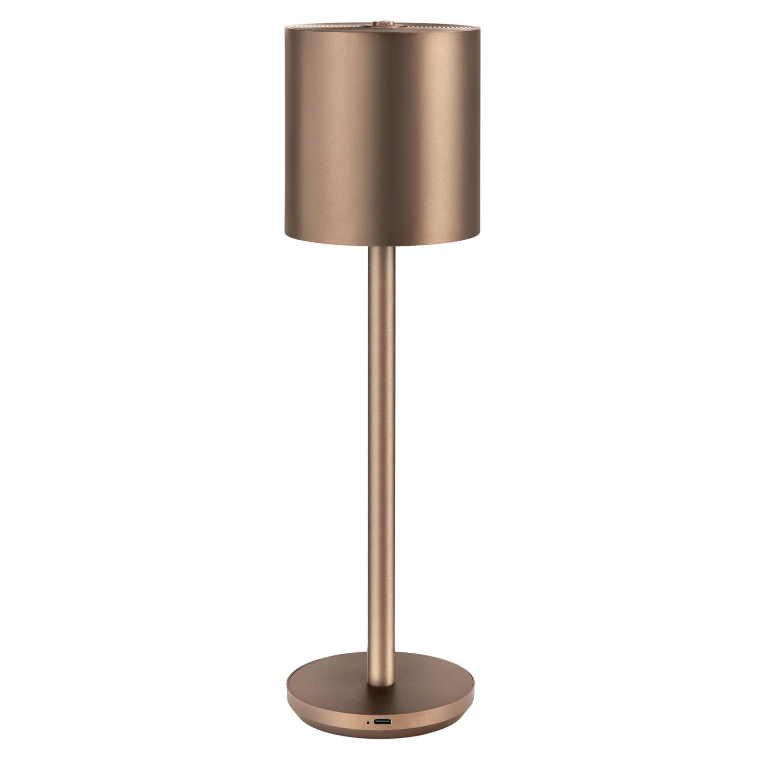Lampa Elemental Camel - obrazek 4