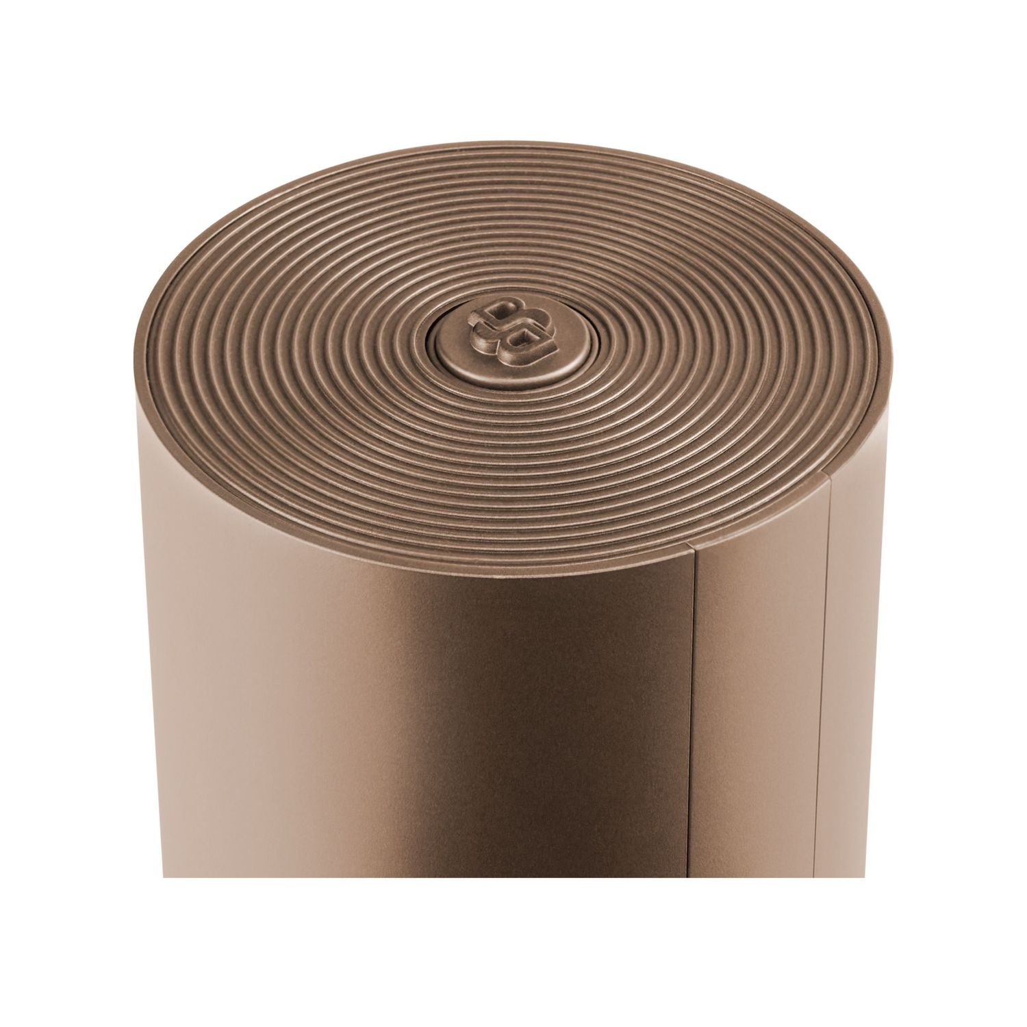 Lampa Elemental Camel - obrazek 2