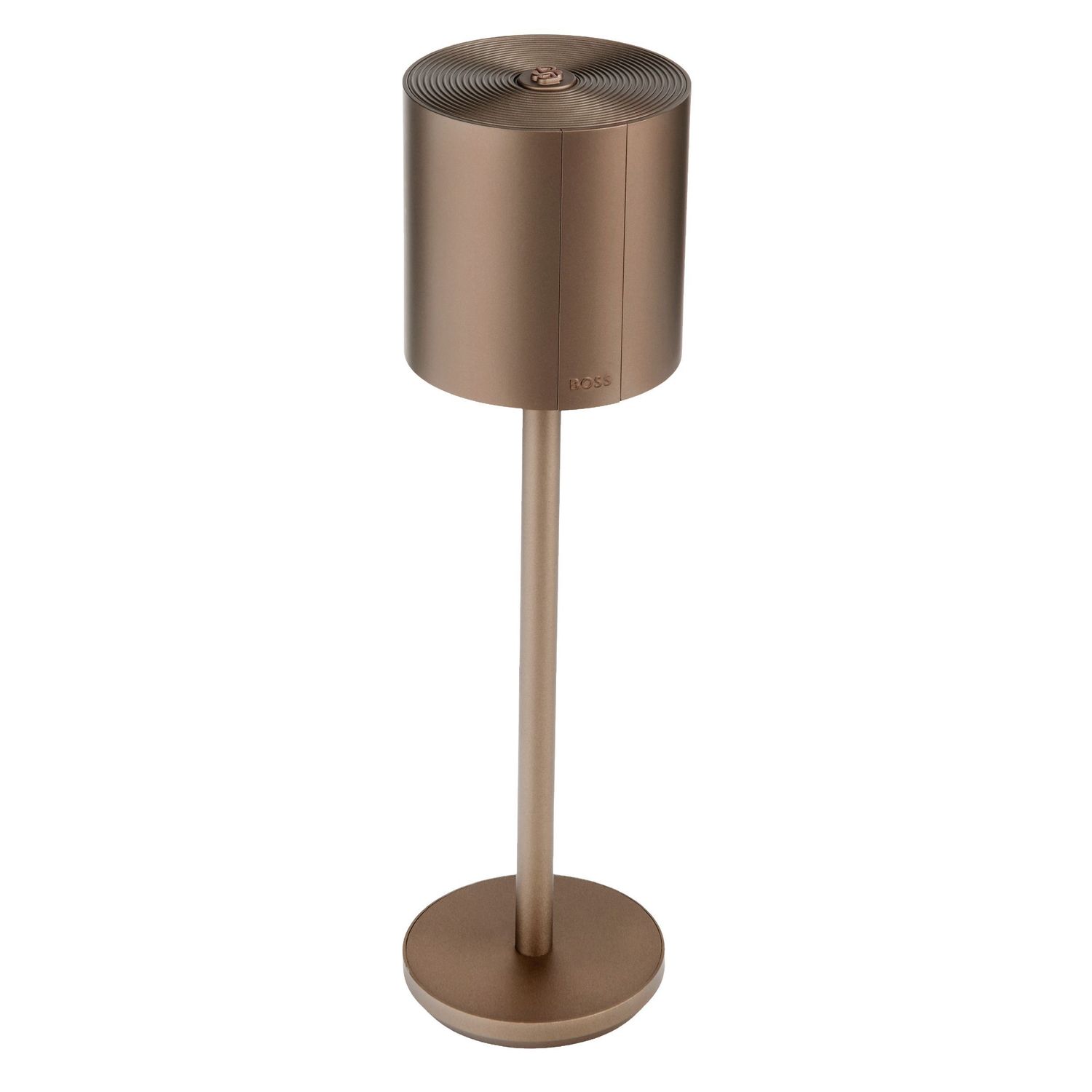 Lampa Elemental Camel - obrazek 3