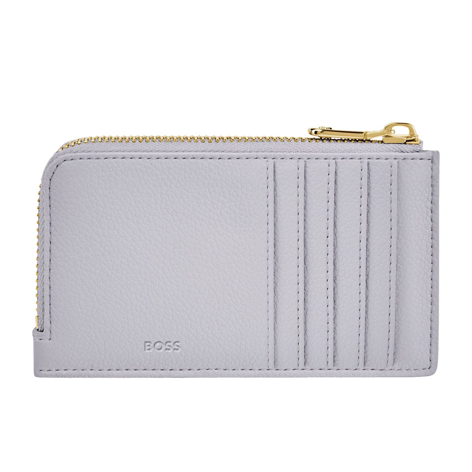 Etui na karty Signature Lady Lilac - obrazek 5