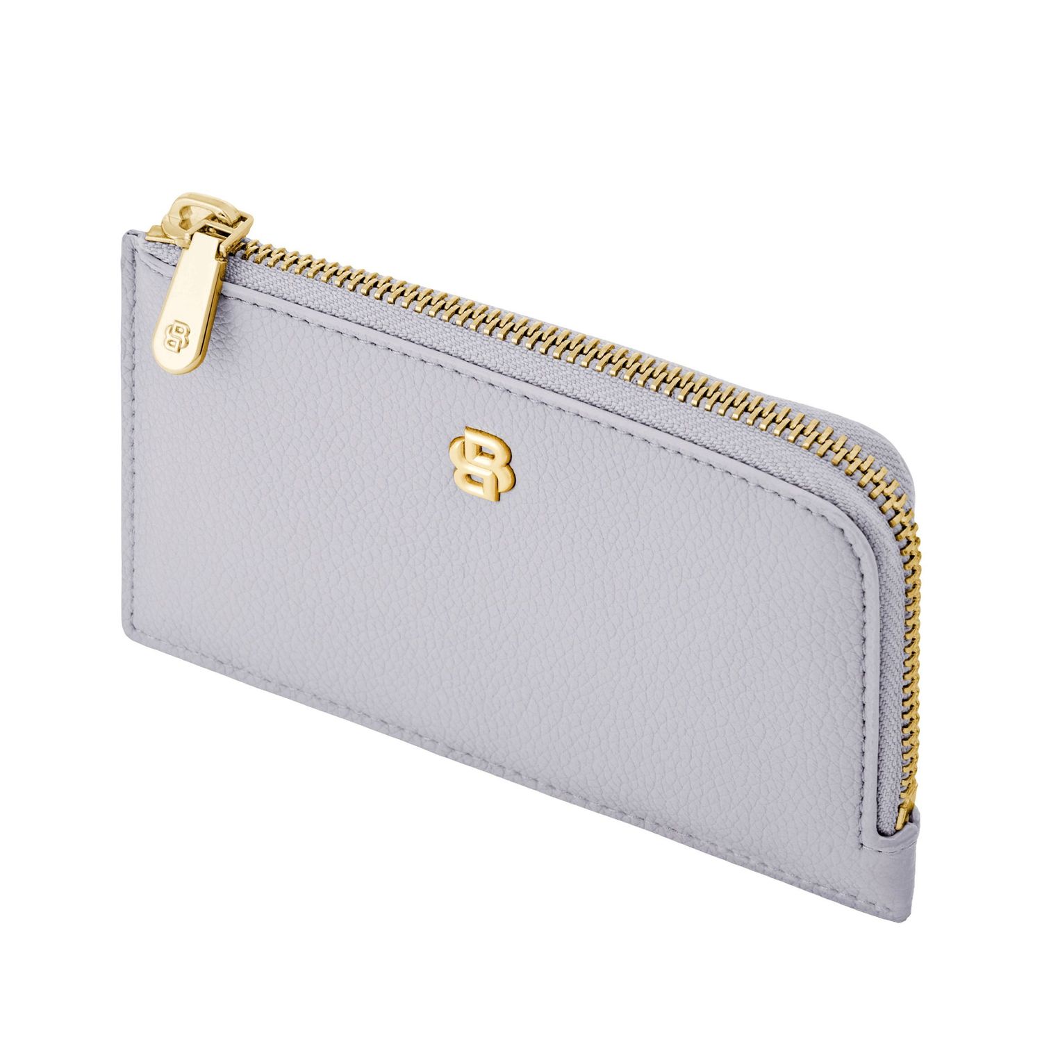 Etui na karty Signature Lady Lilac - obrazek 4