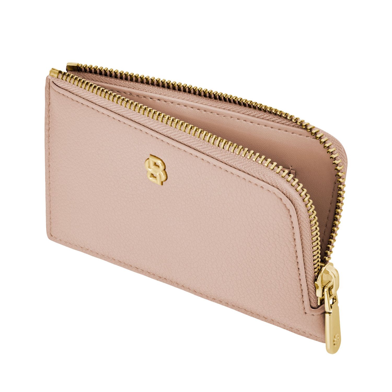 Etui na karty Signature Lady Nude - obrazek 3