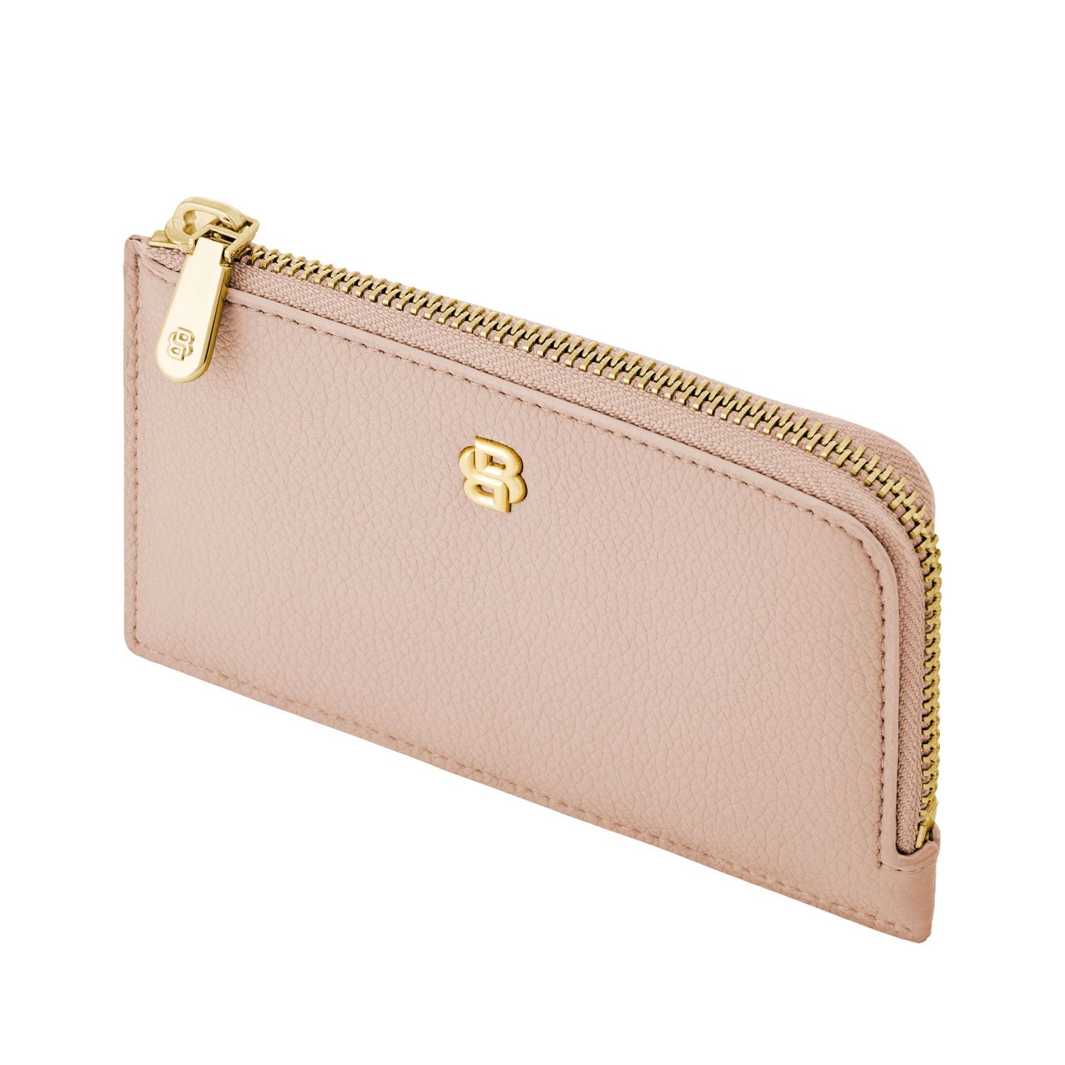 Etui na karty Signature Lady Nude - obrazek 4