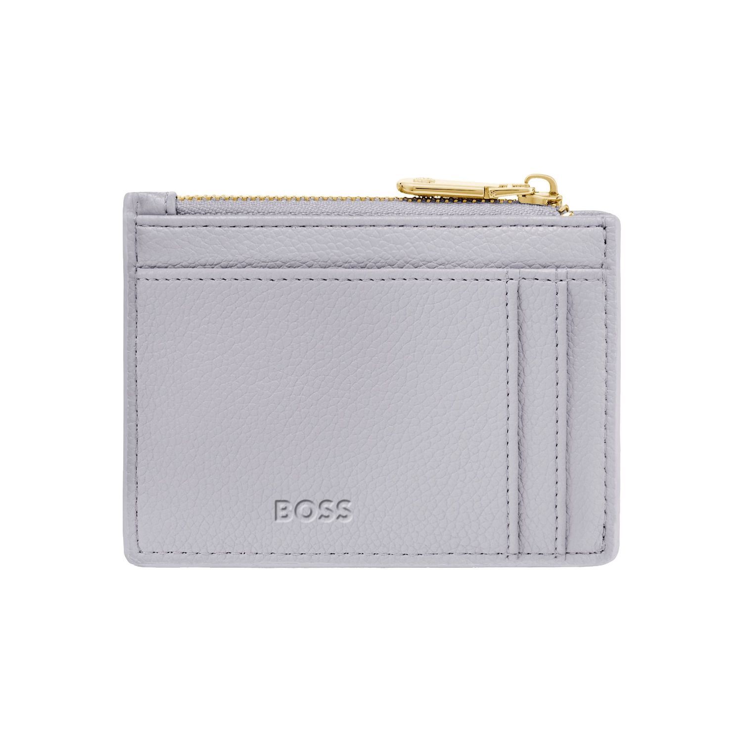 Etui na karty Signature Lady Lilac - obrazek 5