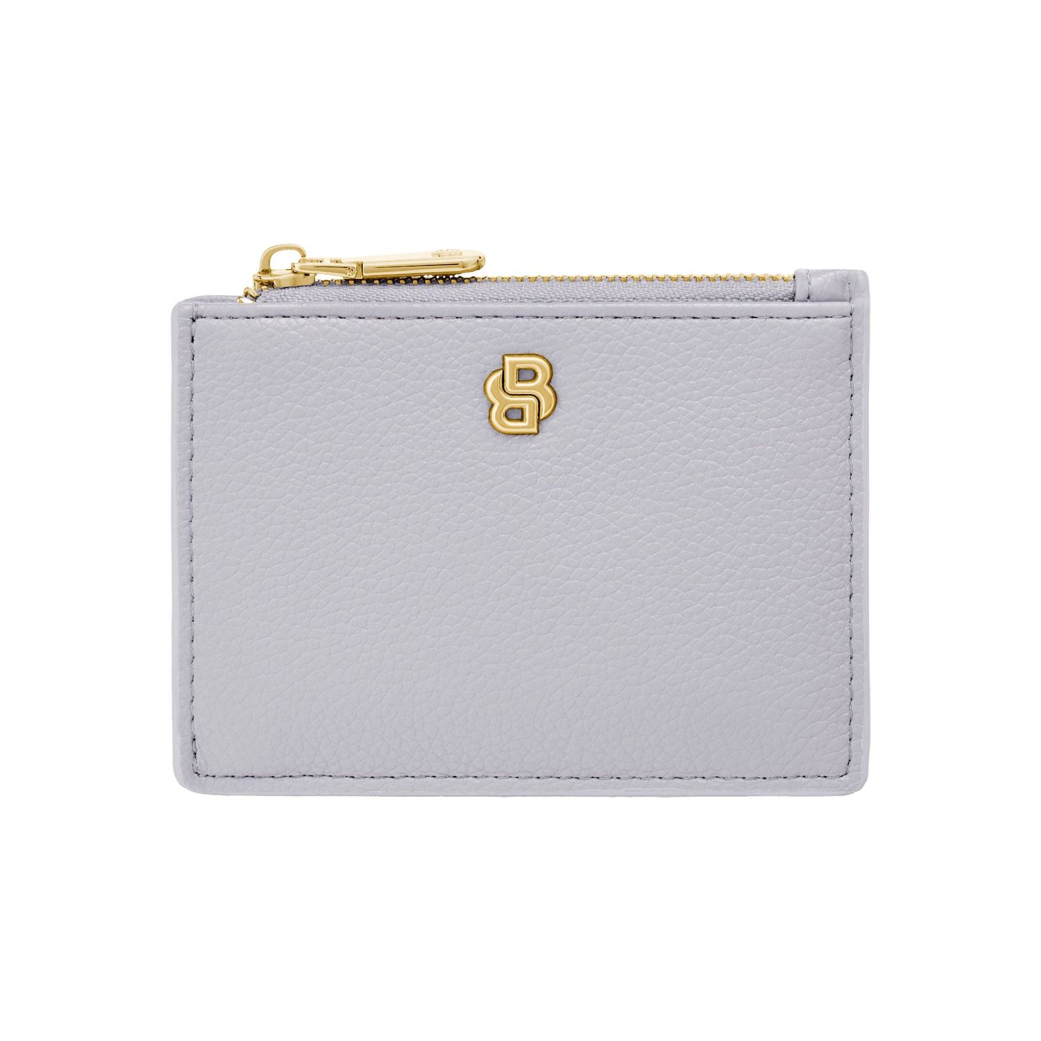 Etui na karty Signature Lady Lilac - obrazek 2