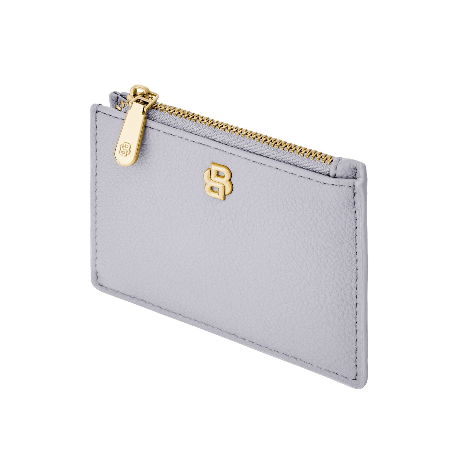 Etui na karty Signature Lady Lilac - obrazek 4