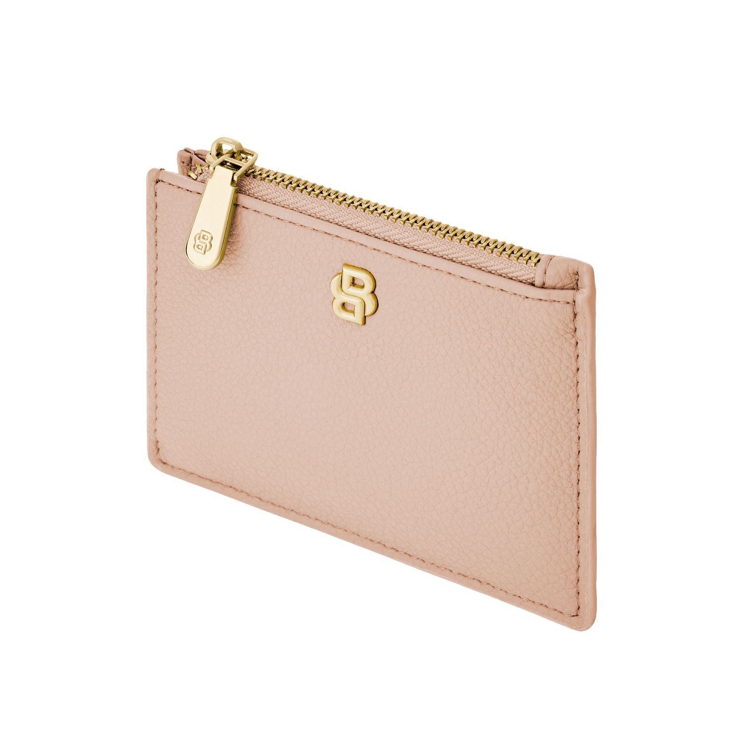 Etui na karty Signature Lady Nude - obrazek 4