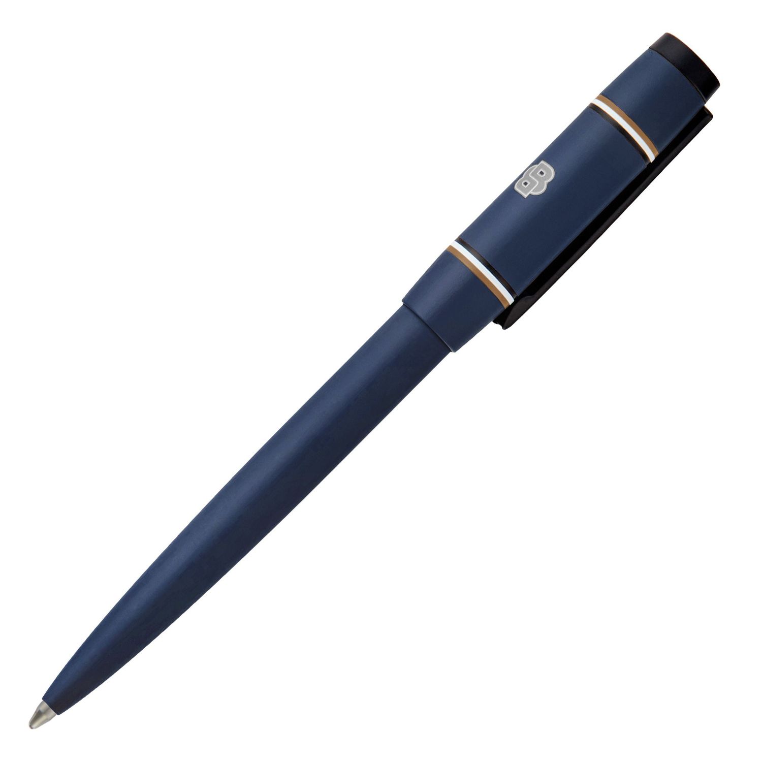 pióro kulkowe Rive Varsity Navy