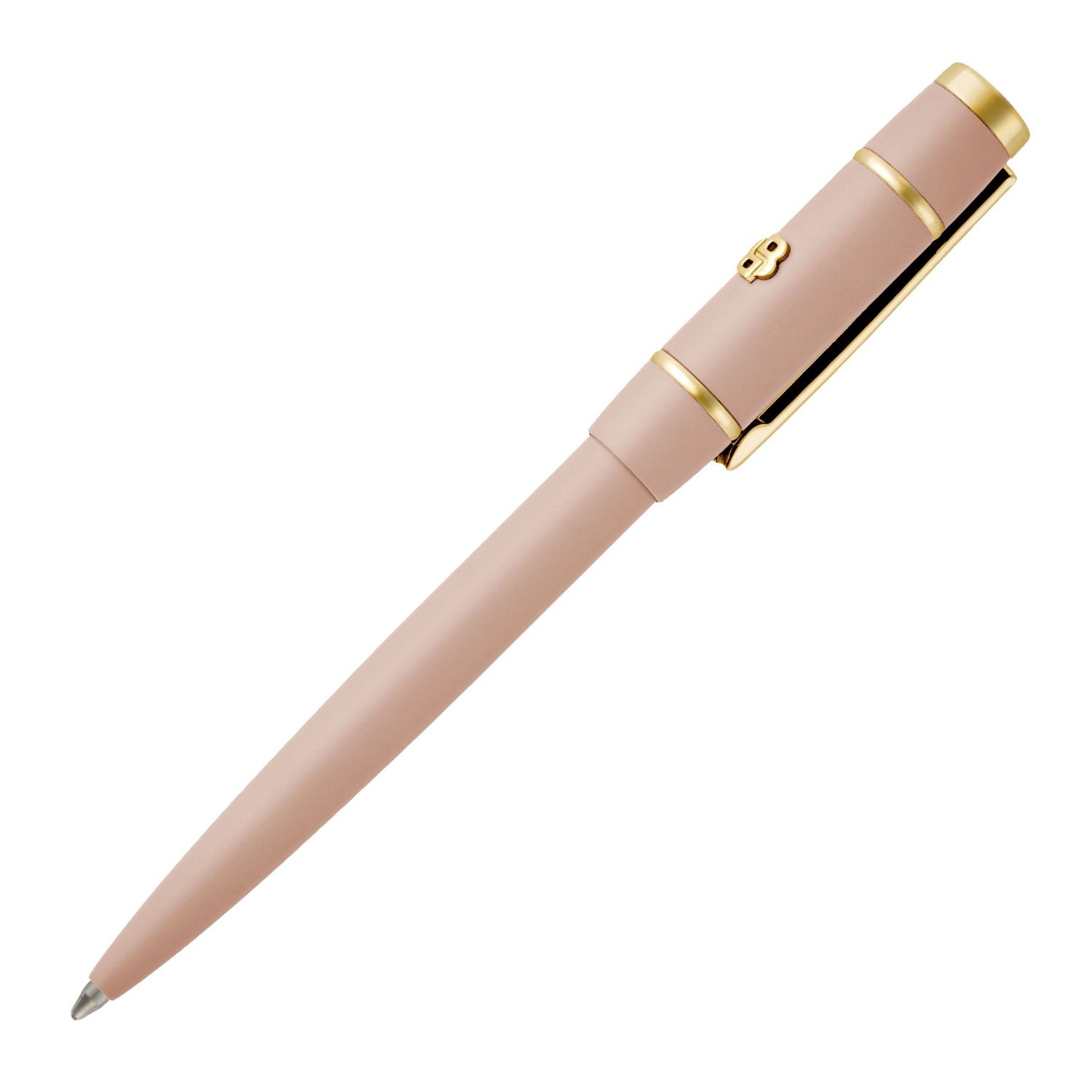 pióro kulkowe Rive Signature Lady Nude
