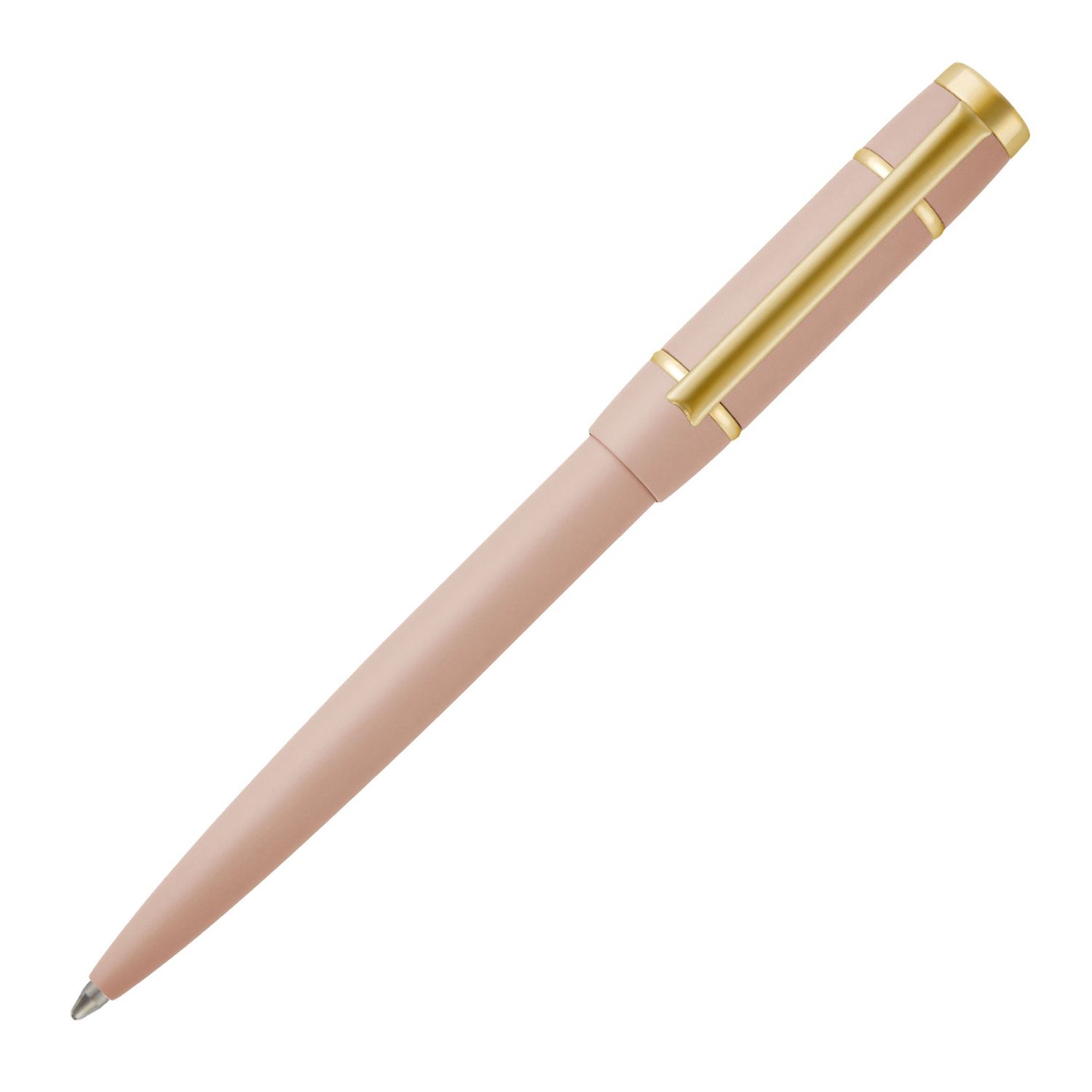pióro kulkowe Rive Signature Lady Nude - obrazek 3