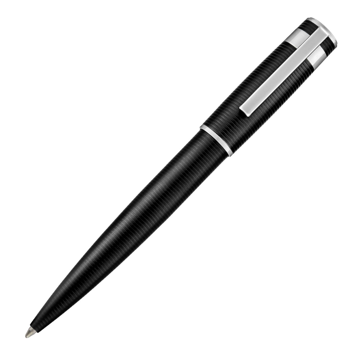 pióro kulkowe Arche Horizon Black