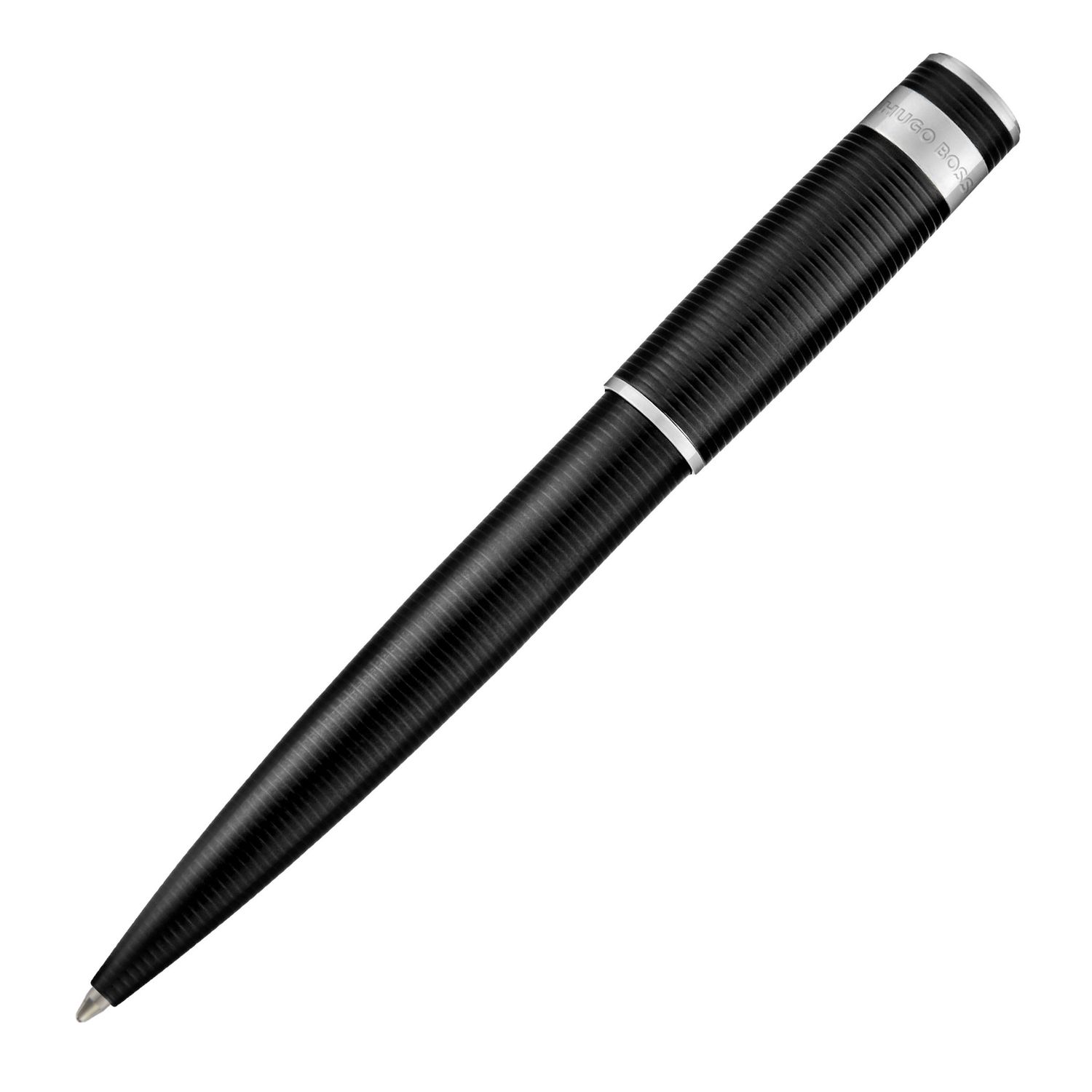 pióro kulkowe Arche Horizon Black - obrazek 3
