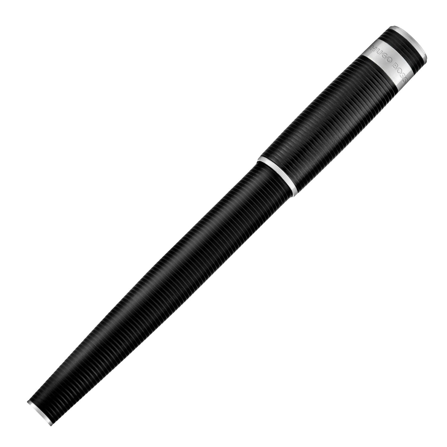 Pióro kulkowe Arche Horizon Black - obrazek 5