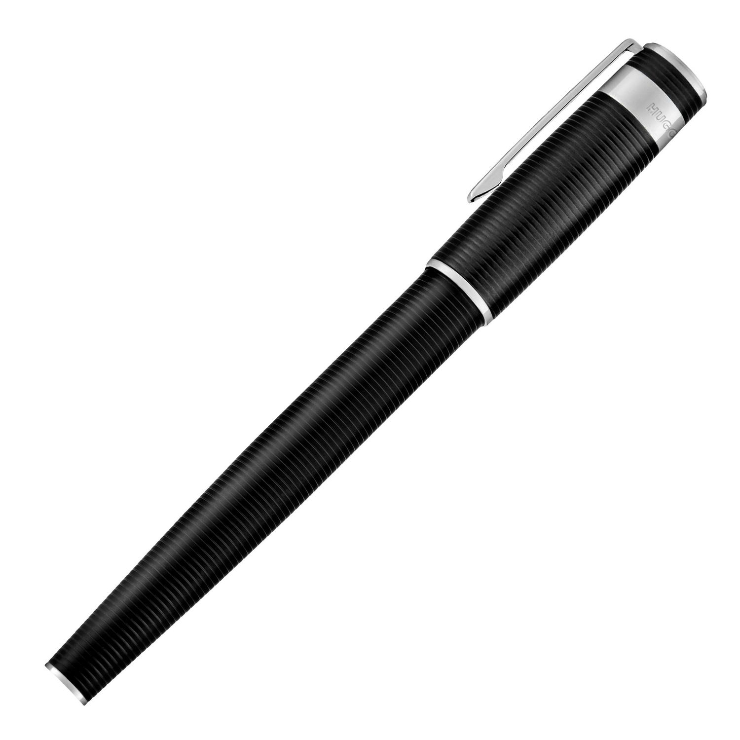 Pióro kulkowe Arche Horizon Black - obrazek 2