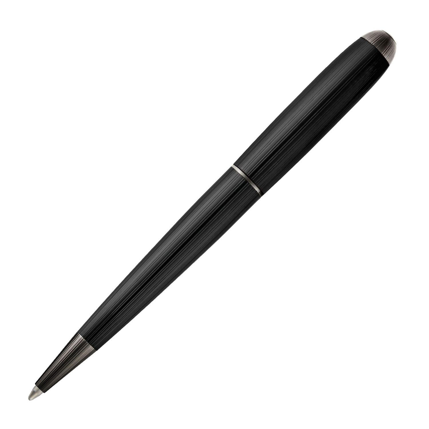 pióro kulkowe Contour Pinstripe - obrazek 3