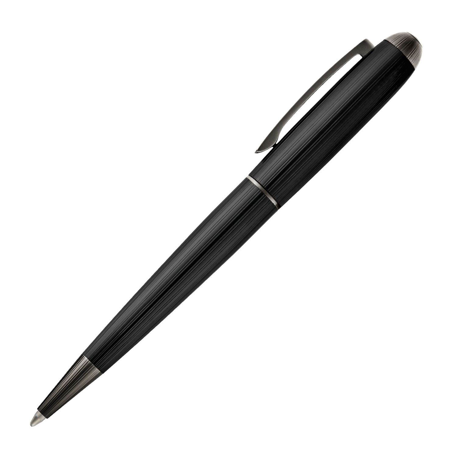 pióro kulkowe Contour Pinstripe - obrazek 2