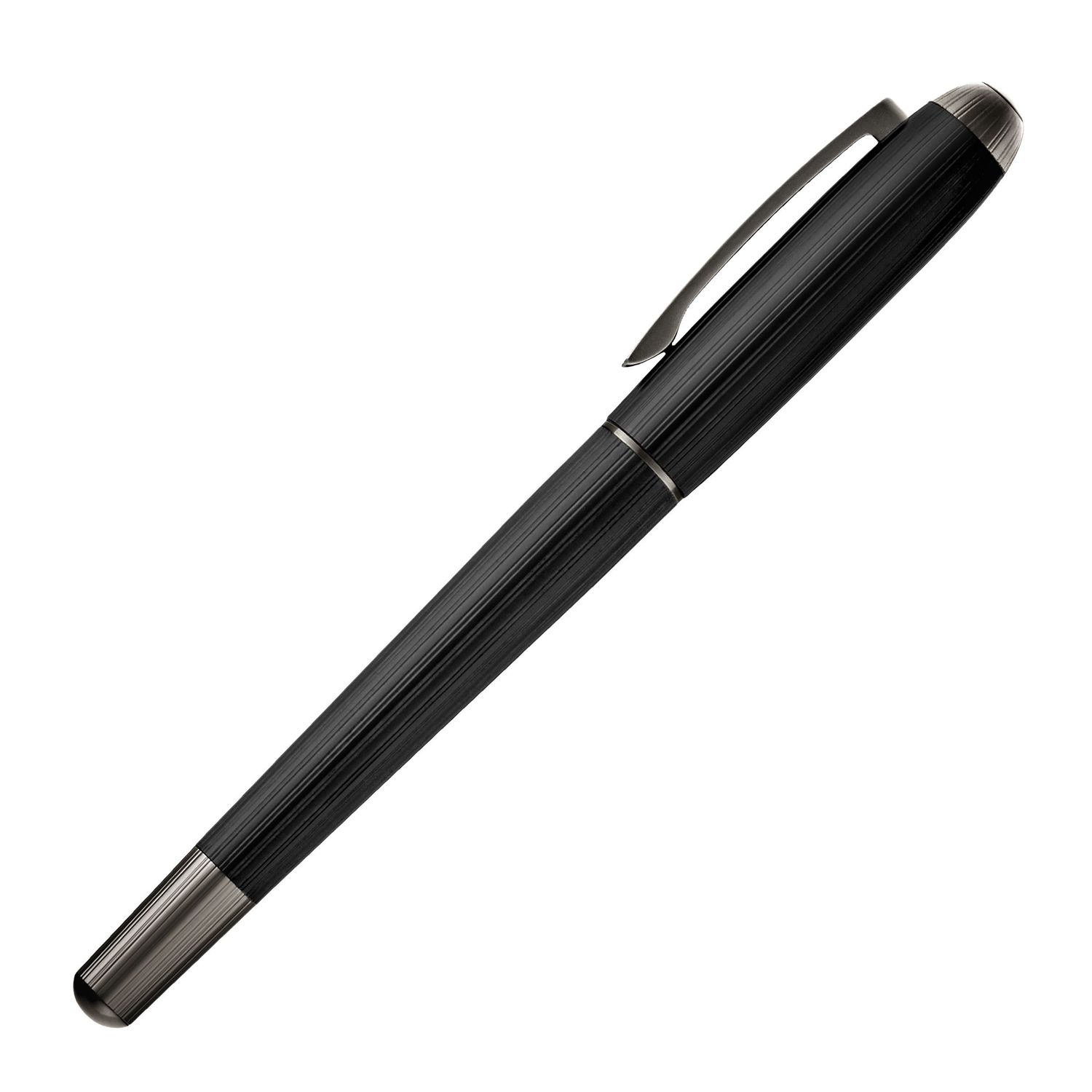 Pióro kulkowe Contour Pinstripe - obrazek 2