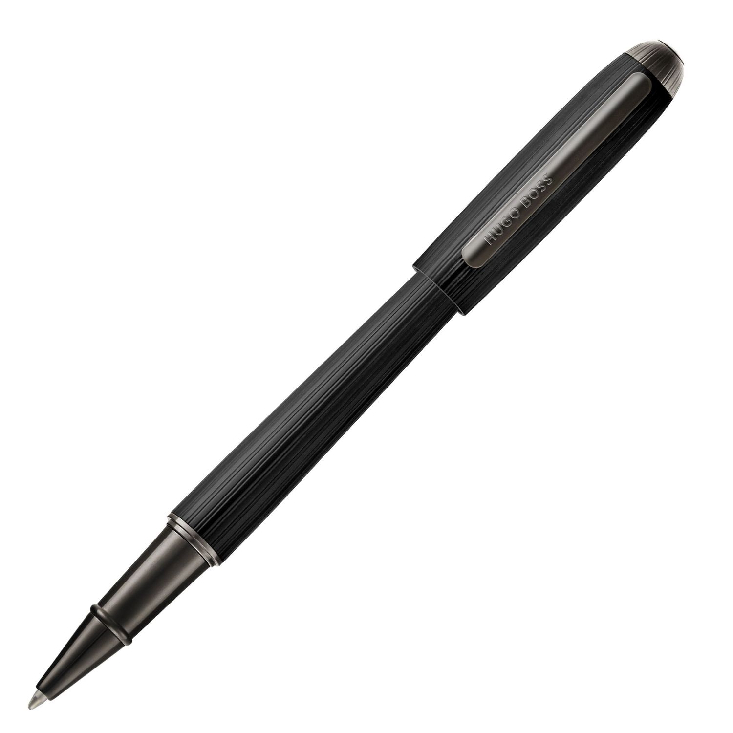 Pióro kulkowe Contour Pinstripe - obrazek 4