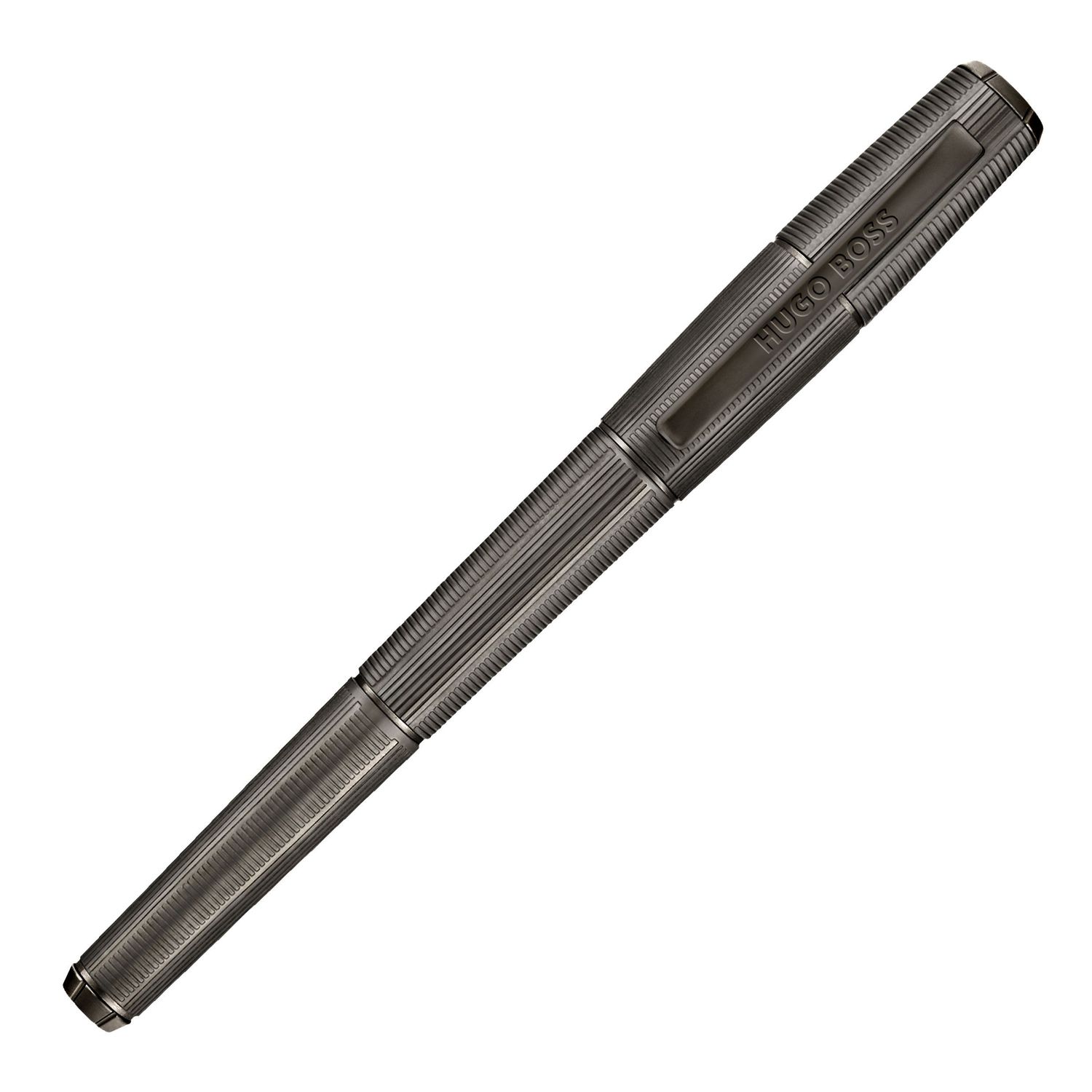 Wieczne pióro Meridien Gun - obrazek 3